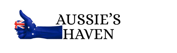 AUSSIE'S HAVEN