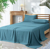 Comfy Bamboo Sheets - 50% OFF Today Only