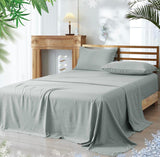 Comfy Bamboo Sheets - 50% OFF Today Only