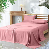 Comfy Bamboo Sheets - 50% OFF Today Only