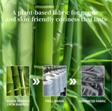 Comfy Bamboo Sheets - 50% OFF Today Only