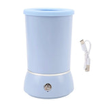 Dog & Cat Paw Cleaner Automatic Washer - 50% OFF Limited Stock