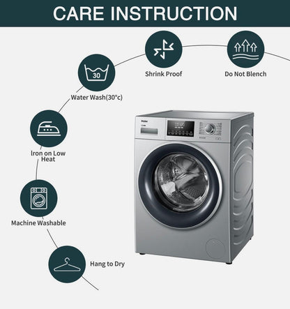 Premium Recliner Cover - 50% OFF Today Only