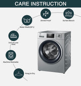 Premium Recliner Cover - 50% OFF Today Only