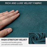 Premium Recliner Cover - 50% OFF Today Only