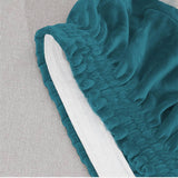 Premium Recliner Cover - 50% OFF Today Only