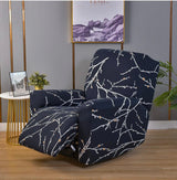 Premium Recliner Cover - 50% OFF Today Only
