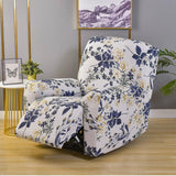 Premium Recliner Cover - 50% OFF Today Only