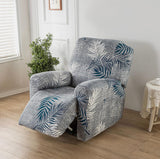 Premium Recliner Cover - 50% OFF Today Only