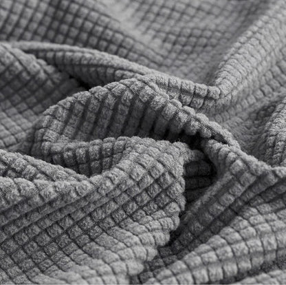 Premium Recliner Cover - 50% OFF Today Only