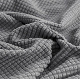 Premium Recliner Cover - 50% OFF Today Only