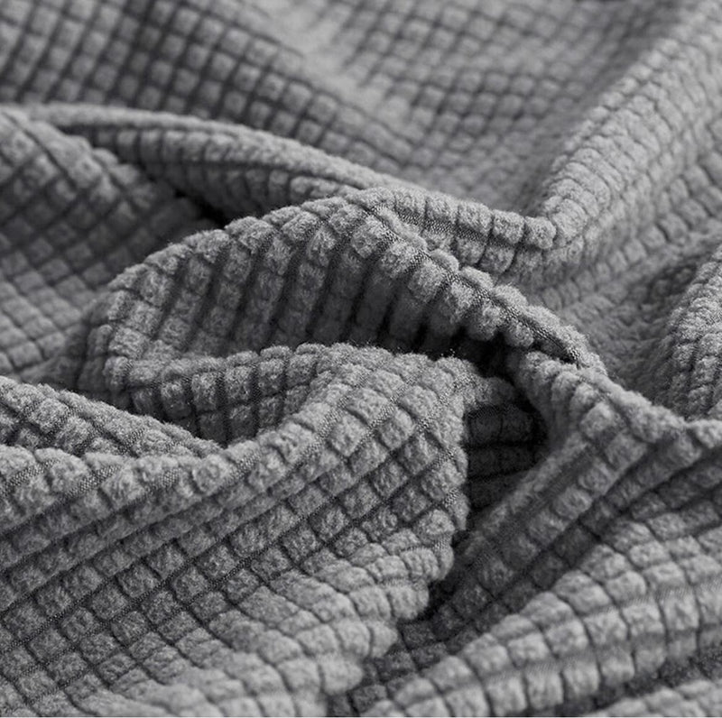 Premium Recliner Cover - 50% OFF Today Only