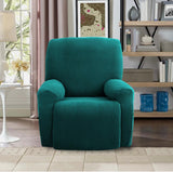 Premium Recliner Cover - 50% OFF Today Only