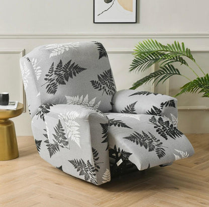 Premium Recliner Cover - 50% OFF Today Only