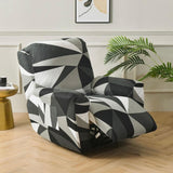 Premium Recliner Cover - 50% OFF Today Only