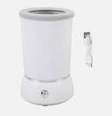 Dog & Cat Paw Cleaner Automatic Washer - 50% OFF Limited Stock