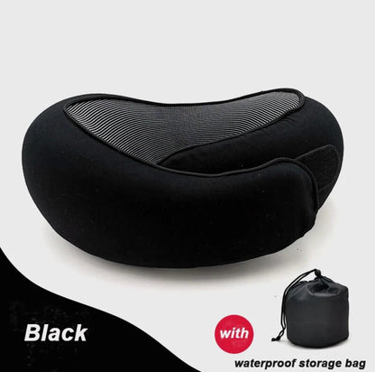 Travel neck pillow - 50% OFF Today Only