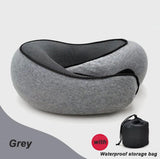 Travel neck pillow - 50% OFF Today Only