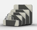 Compression Packing Cubes- 50% OFF