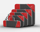 Compression Packing Cubes- 50% OFF