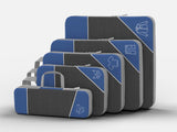 Compression Packing Cubes- 50% OFF