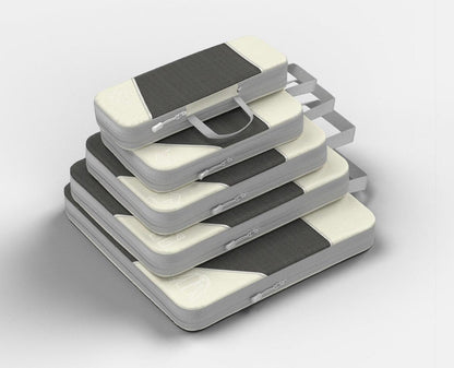 Compression Packing Cubes- 50% OFF