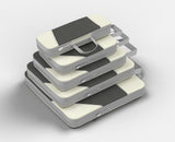 Compression Packing Cubes- 50% OFF