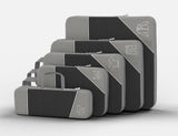 Compression Packing Cubes- 50% OFF