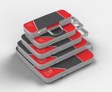 Compression Packing Cubes- 50% OFF