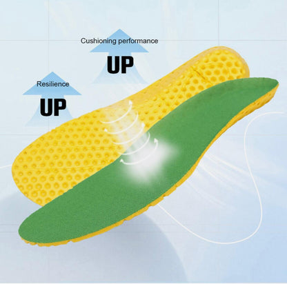 Non-Slip Barefoot Unisex Shoes