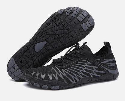 Non-Slip Barefoot Unisex Shoes