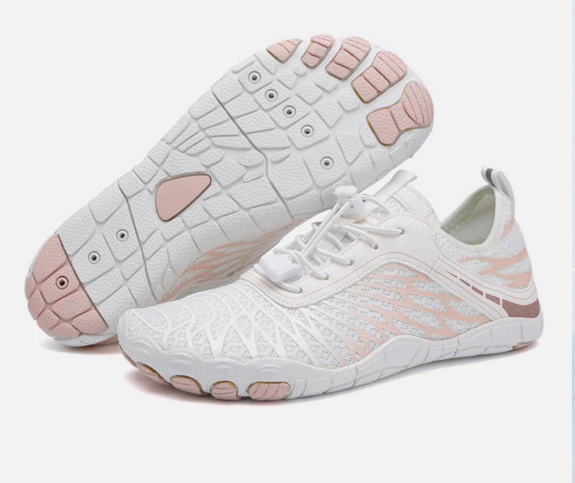 Non-Slip Barefoot Unisex Shoes