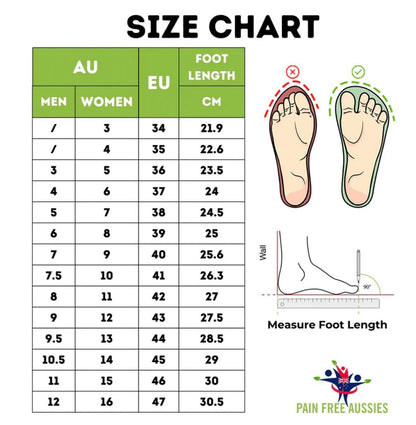Non-Slip Barefoot Unisex Shoes
